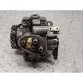 International MAXXFORCE 7 Fuel Pump (Tank) thumbnail 6