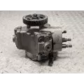 International MAXXFORCE 7 Fuel Pump (Tank) thumbnail 7