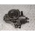 International MAXXFORCE 7 Fuel Pump (Tank) thumbnail 8