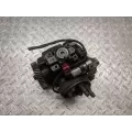 International MAXXFORCE 7 Fuel Pump (Tank) thumbnail 3