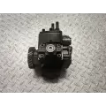 International MAXXFORCE 7 Fuel Pump (Tank) thumbnail 2