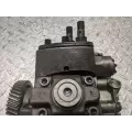 International MAXXFORCE 7 Fuel Pump (Tank) thumbnail 4