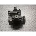 International MAXXFORCE 7 Fuel Pump (Tank) thumbnail 8