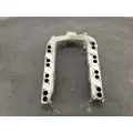 International MAXXFORCE 7 Intake Manifold thumbnail 2