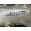 International MAXXFORCE 7 Intake Manifold thumbnail 4