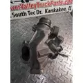 International MAXXFORCE 7 Intake Manifold thumbnail 3