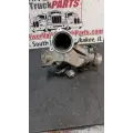 International MAXXFORCE 7 Intake Manifold thumbnail 5