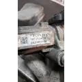 International MAXXFORCE 7 Intake Manifold thumbnail 6