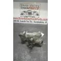 International MAXXFORCE 7 Intake Manifold thumbnail 1