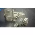 International MAXXFORCE 7 Intake Manifold thumbnail 3