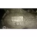 International MAXXFORCE 7 Intake Manifold thumbnail 4