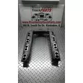 International MAXXFORCE 7 Intake Manifold thumbnail 4