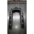 International MAXXFORCE 7 Intake Manifold thumbnail 5