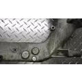 International MAXXFORCE 7 Intake Manifold thumbnail 2