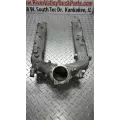 International MAXXFORCE 7 Intake Manifold thumbnail 3