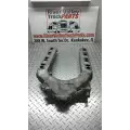 International MAXXFORCE 7 Intake Manifold thumbnail 4