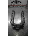 International MAXXFORCE 7 Intake Manifold thumbnail 5