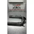 International MAXXFORCE 7 Intake Manifold thumbnail 1