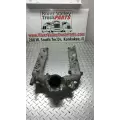 International MAXXFORCE 7 Intake Manifold thumbnail 3