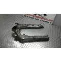 International MAXXFORCE 7 Intake Manifold thumbnail 4