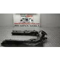 International MAXXFORCE 7 Intake Manifold thumbnail 1