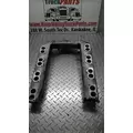 International MAXXFORCE 7 Intake Manifold thumbnail 4