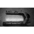 International MAXXFORCE 7 Intake Manifold thumbnail 2