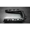 International MAXXFORCE 7 Intake Manifold thumbnail 4