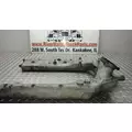 International MAXXFORCE 7 Intake Manifold thumbnail 2