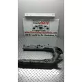 International MAXXFORCE 7 Intake Manifold thumbnail 2