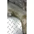 International MAXXFORCE 7 Intake Manifold thumbnail 3