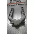 International MAXXFORCE 7 Intake Manifold thumbnail 4