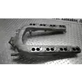 International MAXXFORCE 7 Intake Manifold thumbnail 5