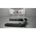 International MAXXFORCE 7 Intake Manifold thumbnail 1