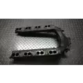 International MAXXFORCE 7 Intake Manifold thumbnail 4