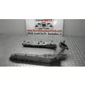 International MAXXFORCE 7 Intake Manifold thumbnail 1