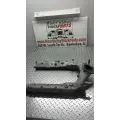 International MAXXFORCE 7 Intake Manifold thumbnail 2