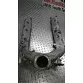 International MAXXFORCE 7 Intake Manifold thumbnail 3