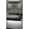 International MAXXFORCE 7 Intake Manifold thumbnail 1