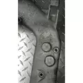 International MAXXFORCE 7 Intake Manifold thumbnail 2