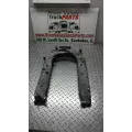 International MAXXFORCE 7 Intake Manifold thumbnail 3