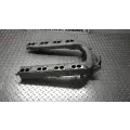 International MAXXFORCE 7 Intake Manifold thumbnail 4