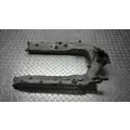 International MAXXFORCE 7 Intake Manifold thumbnail 2