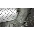 International MAXXFORCE 7 Intake Manifold thumbnail 3