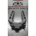 International MAXXFORCE 7 Intake Manifold thumbnail 5