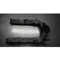 International MAXXFORCE 7 Intake Manifold thumbnail 2