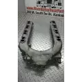 International MAXXFORCE 7 Intake Manifold thumbnail 4