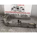 International MAXXFORCE 7 Intake Manifold thumbnail 2