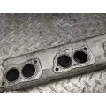 International MAXXFORCE 7 Intake Manifold thumbnail 7