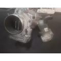 International MAXXFORCE 7 Intake Manifold thumbnail 3